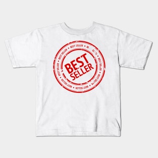 Best Seller Kids T-Shirt